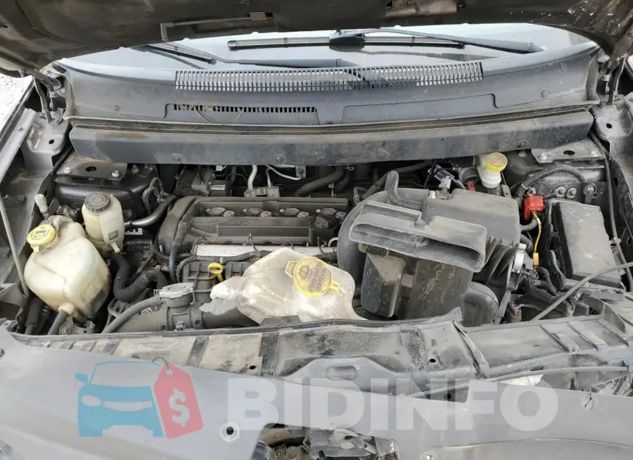 3C4PDCGB5GT207556 Photo# 12