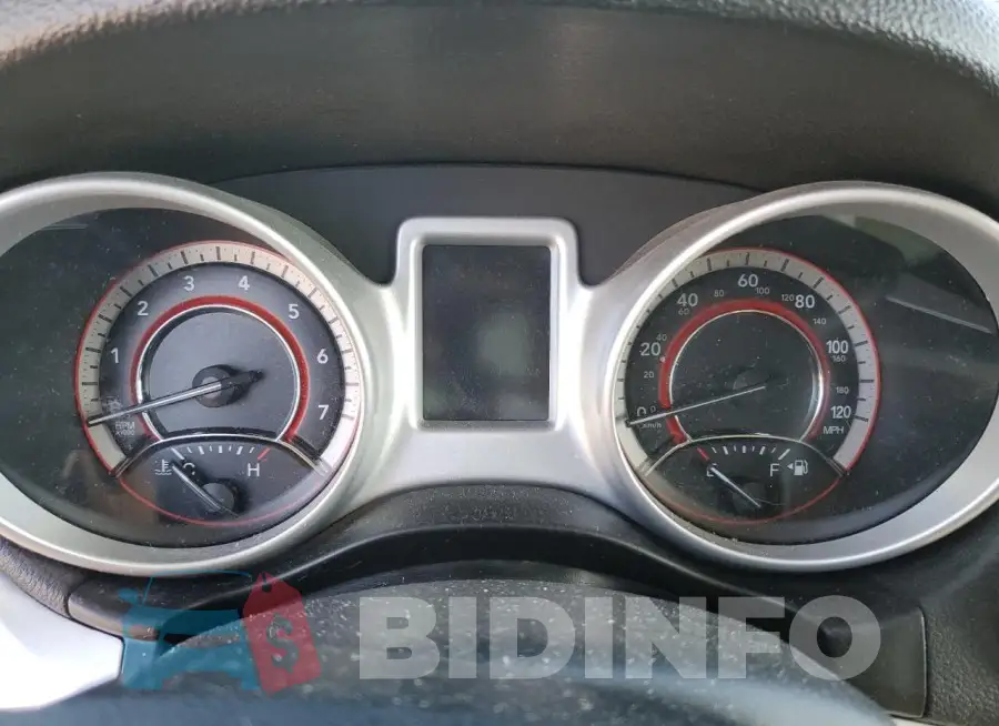 3C4PDDEG9JT463145 Photo# 9