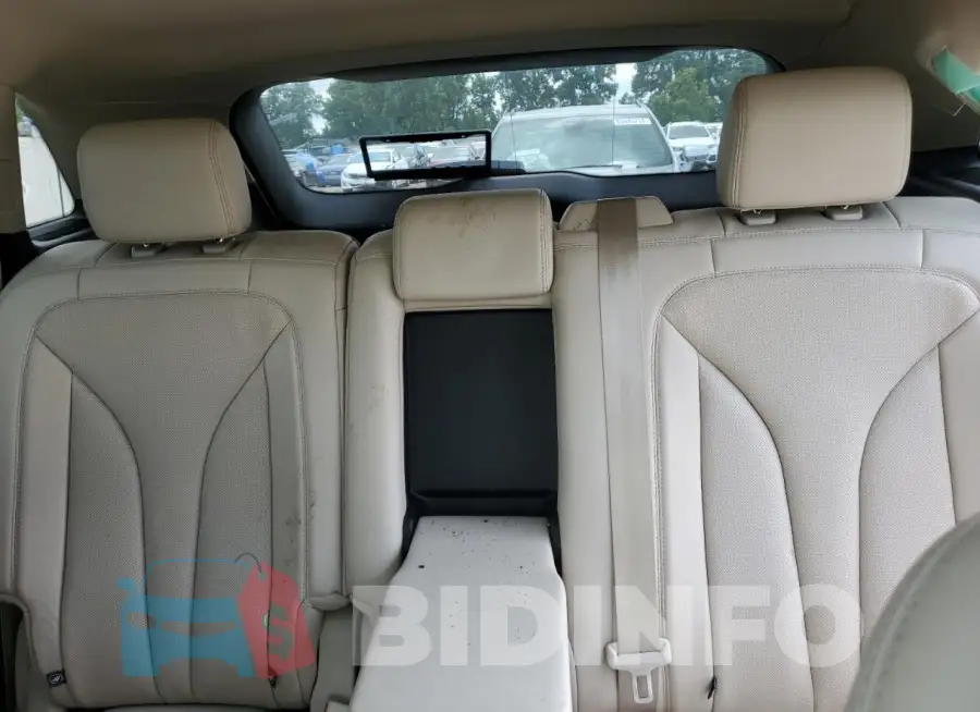 2LMPJ8LR2JBL39699 Photo# 10