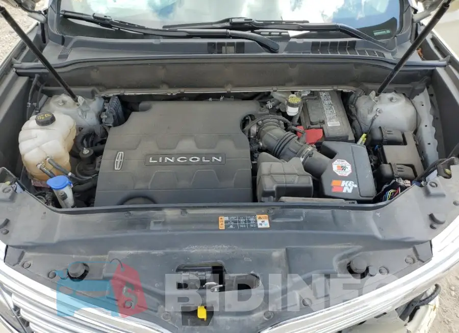 2LMPJ8LR2JBL39699 Photo# 12