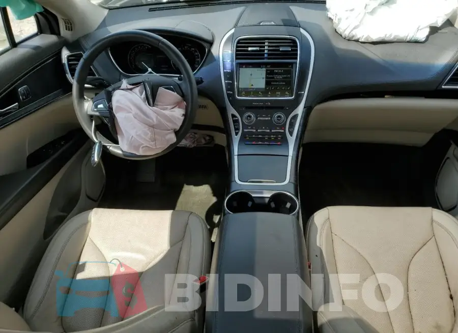 2LMPJ8LR2JBL39699 Photo# 8