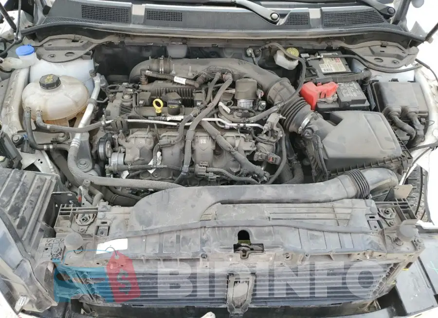 5LMCJ2C97MUL02781 Photo# 12