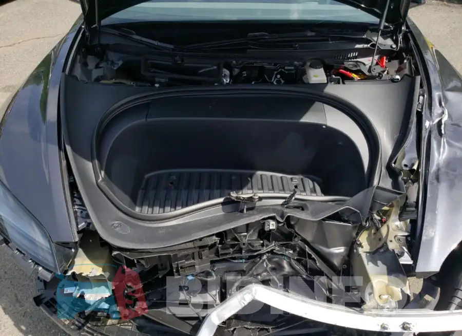 5YJ3E1EA4RF730501 Photo# 11