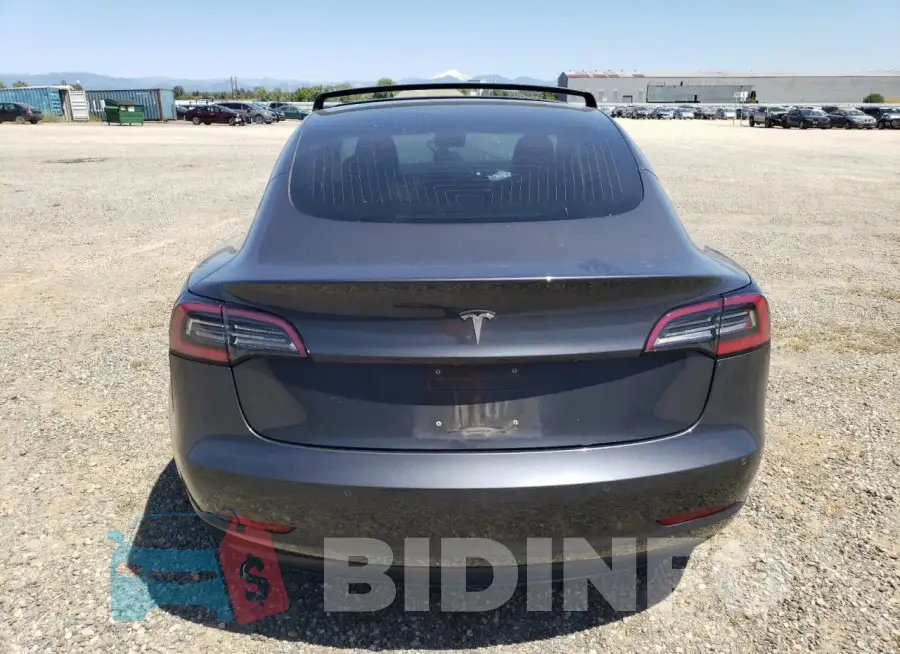 5YJ3E1EA7JF058275 Photo# 6