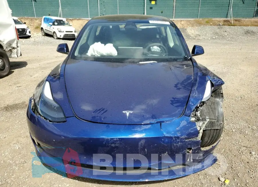5YJ3E1EB9PF637186 Photo# 5