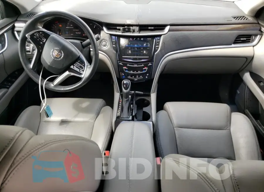 2G61M5S32F9116735 Photo# 8