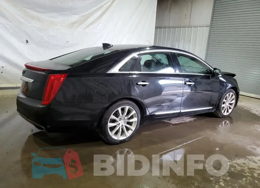 2G61M5S32G9152474 Photo# 3