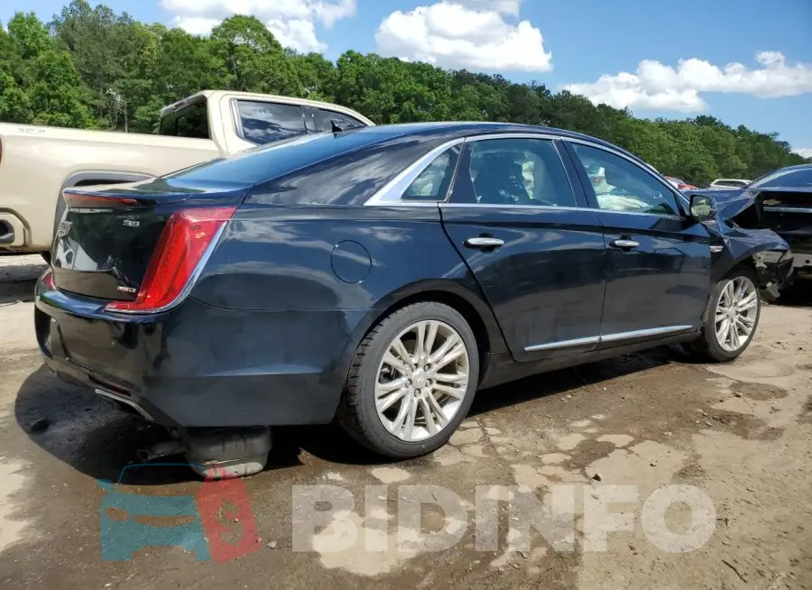 2G61M5S38K9137650 Photo# 3