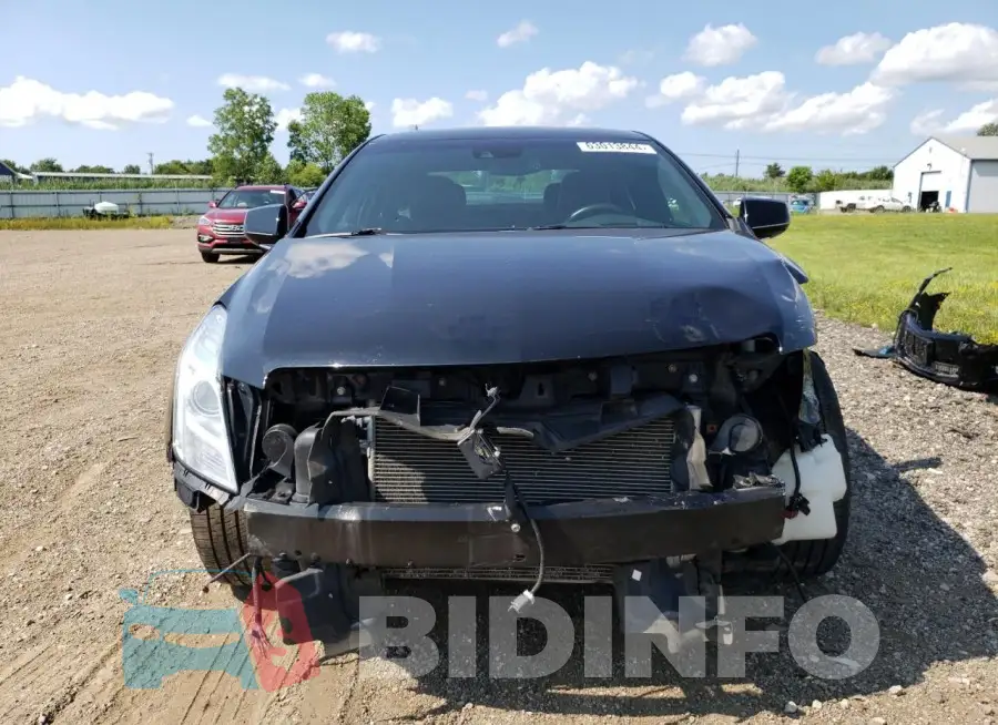 2G61T5S38F9133994 Photo# 5