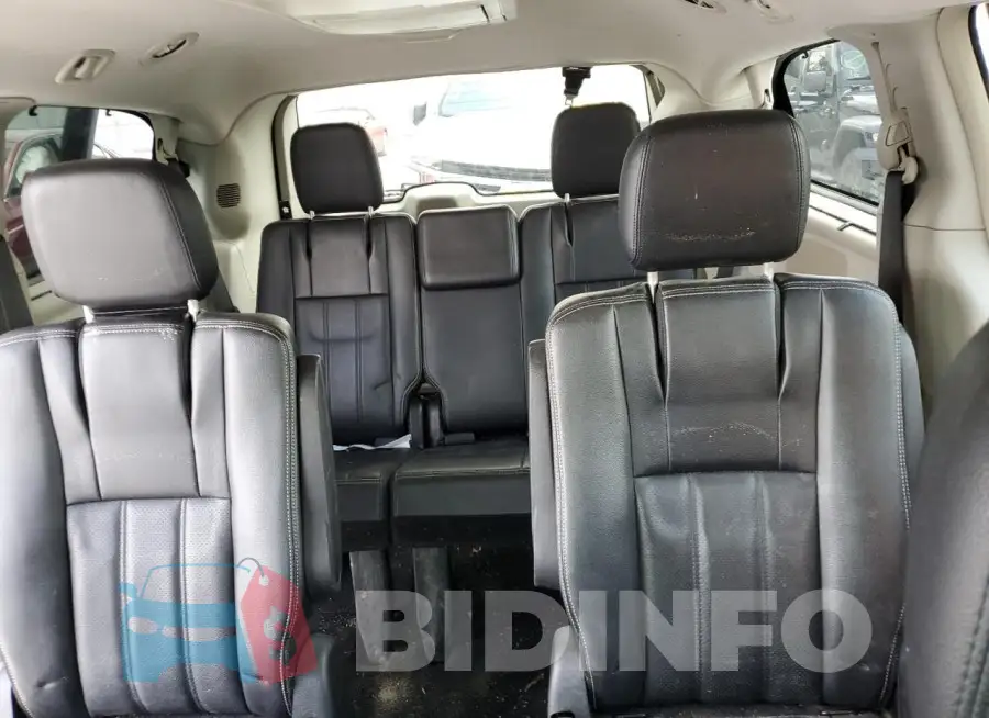 2C4RC1CG9FR602830 Photo# 10