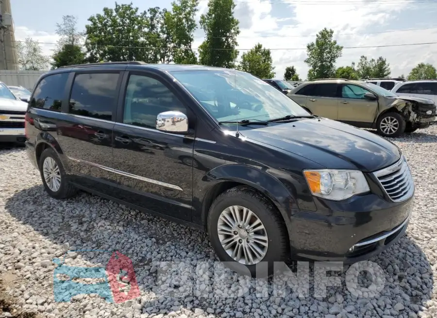 2C4RC1CG9FR602830 Photo# 4
