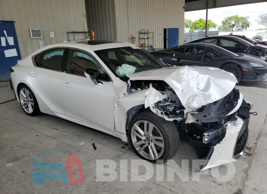 JTHCA1D24R5128915 Photo# 4