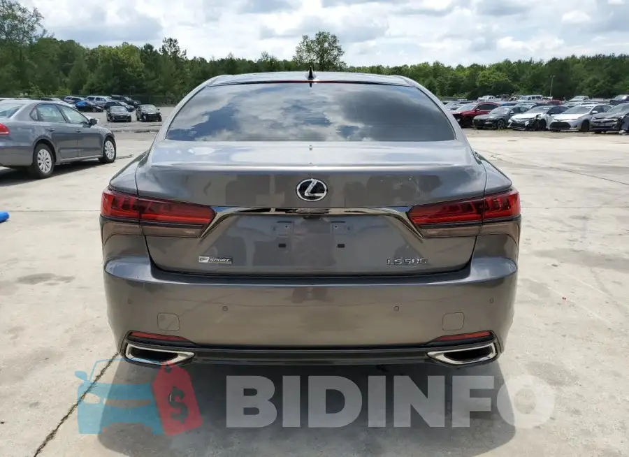 JTHF51FF4M5014004 Photo# 6
