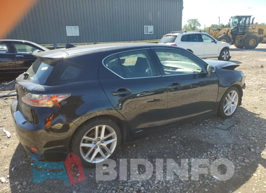 JTHKD5BH5F2227872 Photo# 3