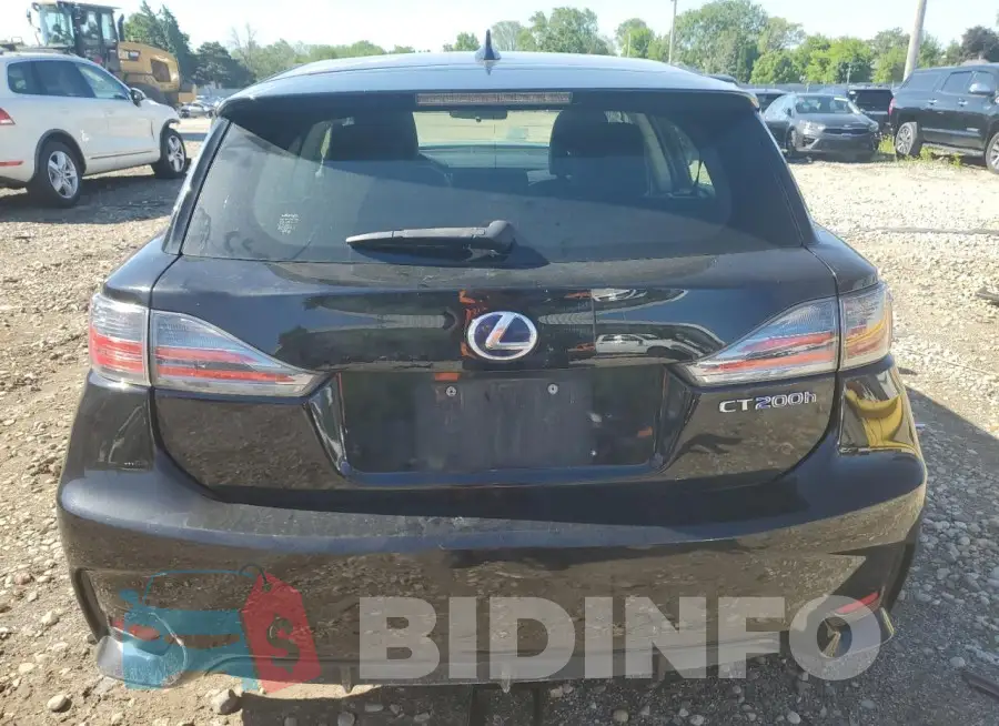 JTHKD5BH5F2227872 Photo# 6