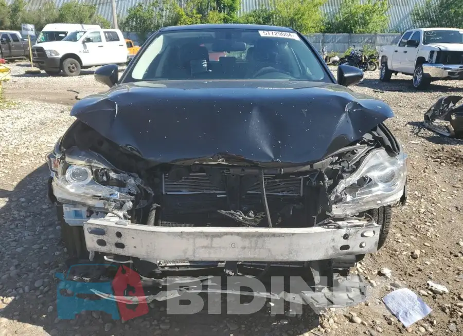 JTHKD5BH5F2227872 Photo# 5