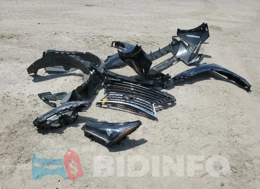 JTJDJRDZ5M2168347 Photo# 13