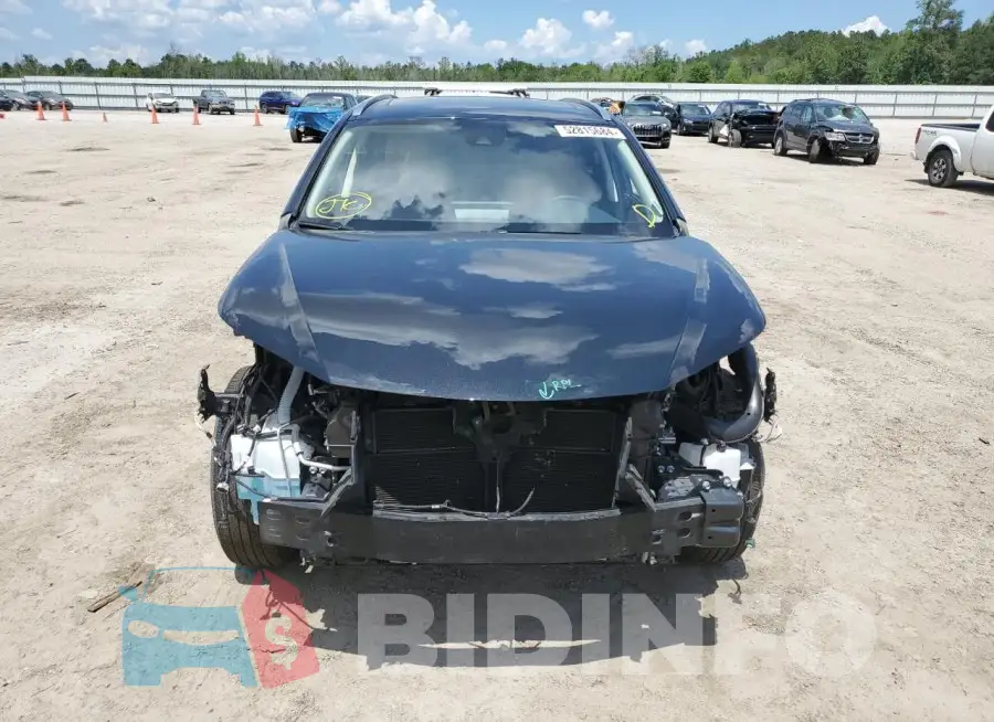 JTJDJRDZ5M2168347 Photo# 5