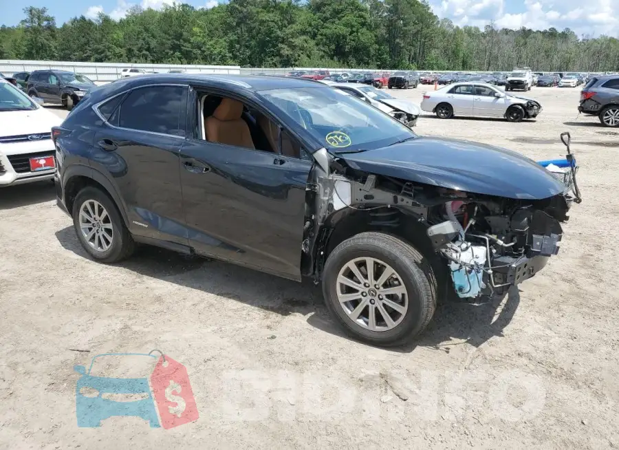 JTJDJRDZ5M2168347 Photo# 4