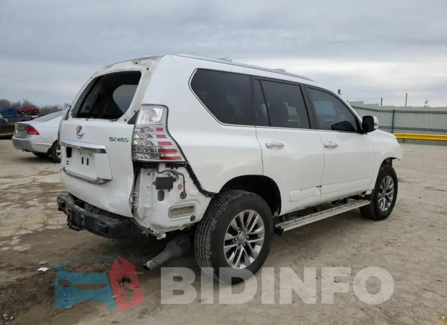 JTJJM7FX2F5118484 Photo# 3