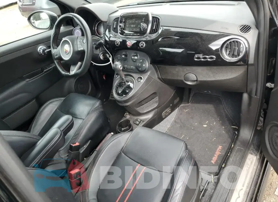 3C3CFFFH8HT621291 Photo# 8