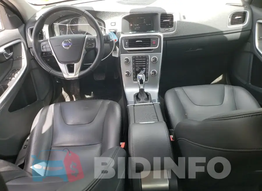LYV402TK4HB131442 Photo# 8