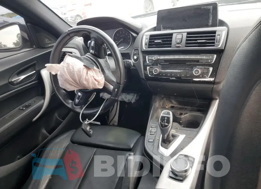 WBA1J7C59GV360248 Photo# 8