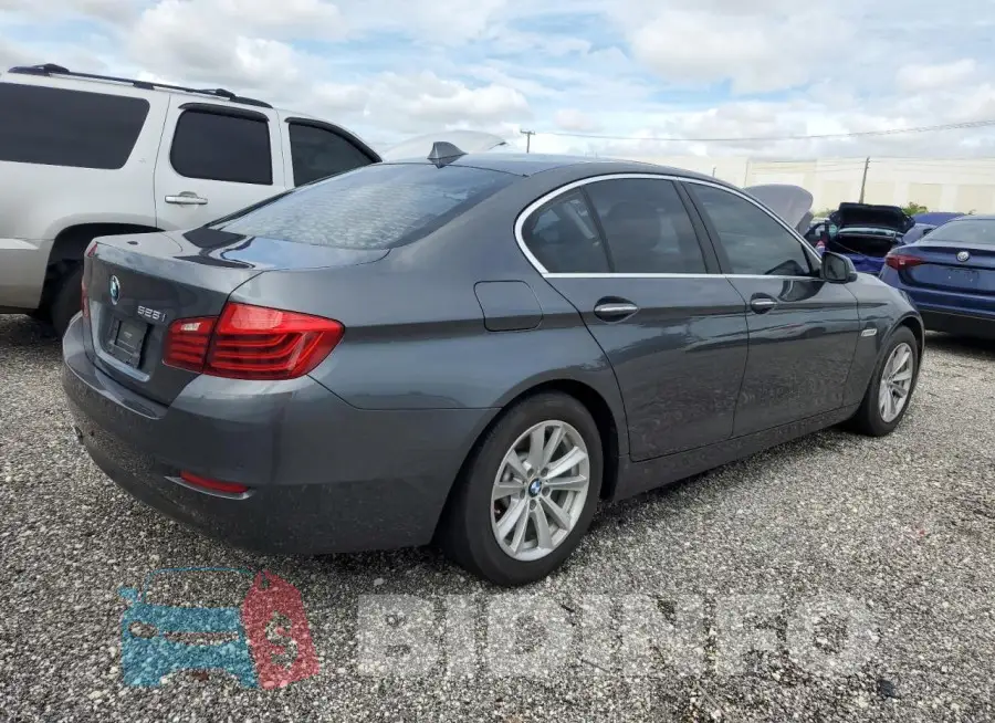 WBA5A5C56GD529394 Photo# 3