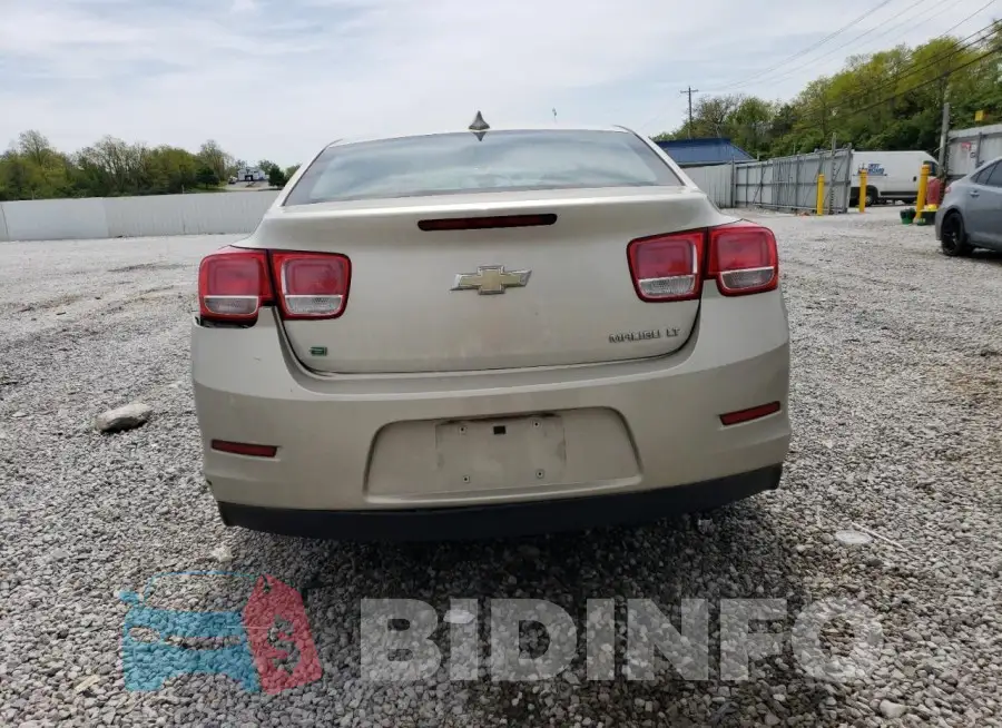 1G11C5SL2FF340538 Photo# 6