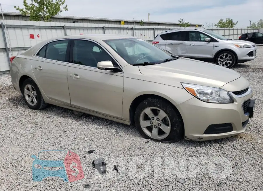 1G11C5SL2FF340538 Photo# 4