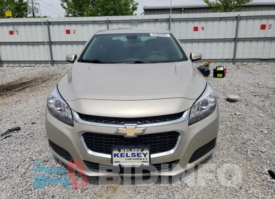 1G11C5SL2FF340538 Photo# 5