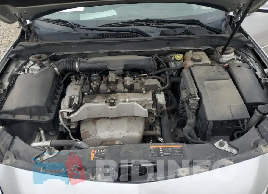 1G11C5SL2FU144143 Photo# 11
