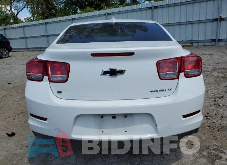 1G11C5SL7FF355181 Photo# 6