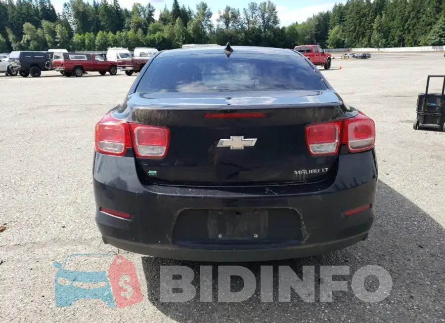 1G11C5SL8FF258927 Photo# 6