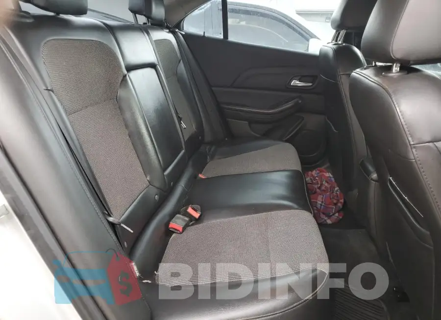 1G11D5SL6FF238737 Photo# 10