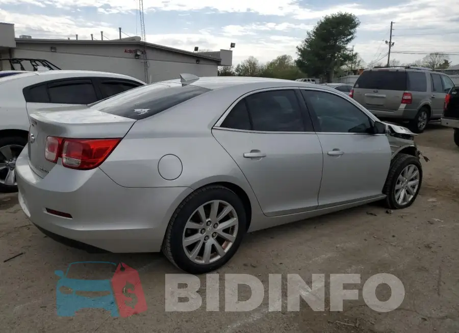 1G11D5SL6FF238737 Photo# 3