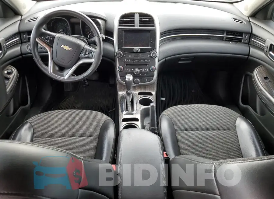 1G11D5SL6FF238737 Photo# 8