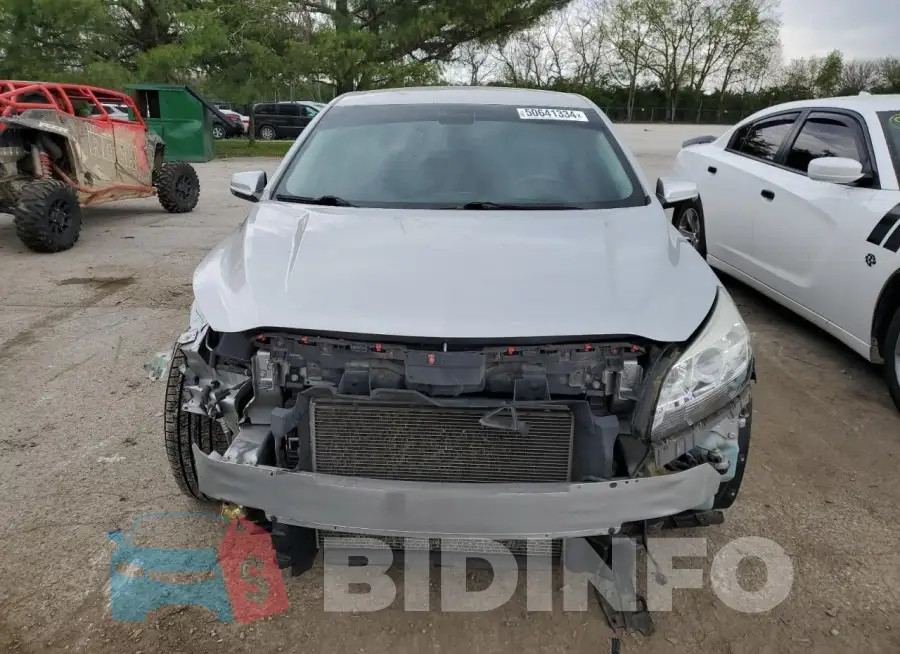 1G11D5SL6FF238737 Photo# 5