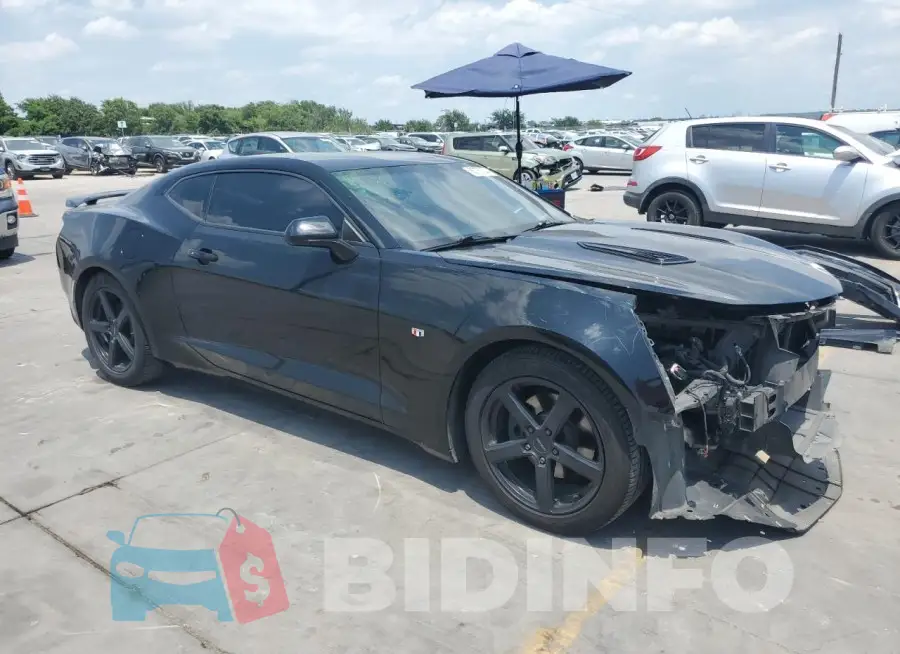 1G1FB1RS7J0168694 Photo# 4