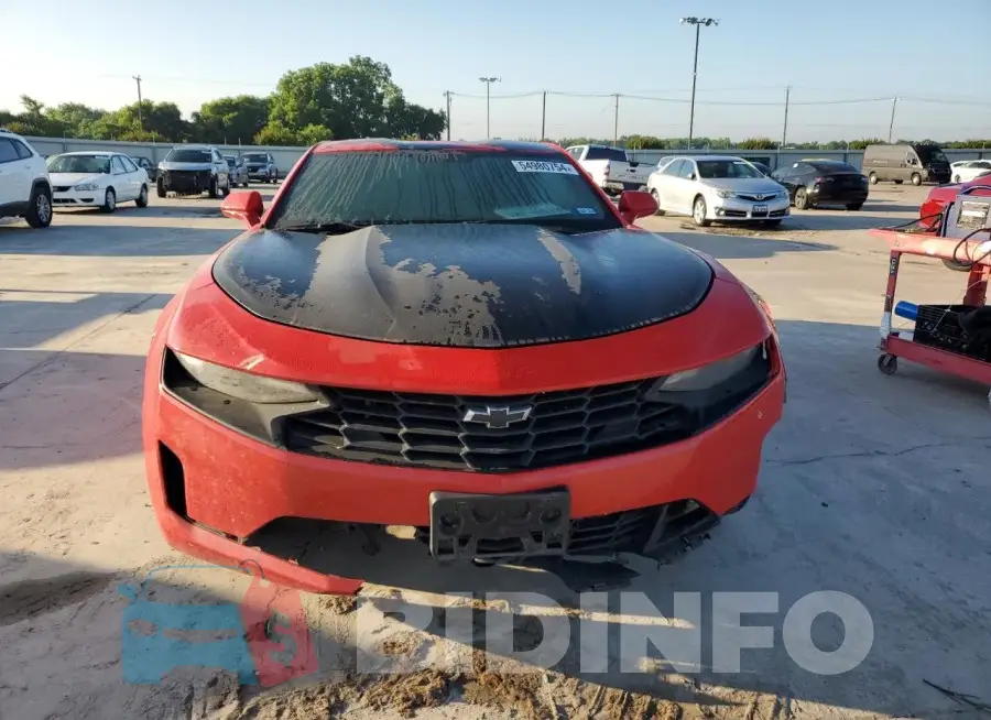 1G1FB1RS8L0119233 Photo# 5