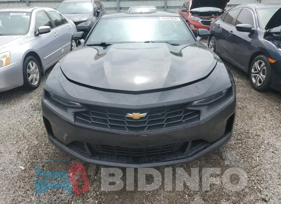 1G1FB1RSXK0128594 Photo# 5