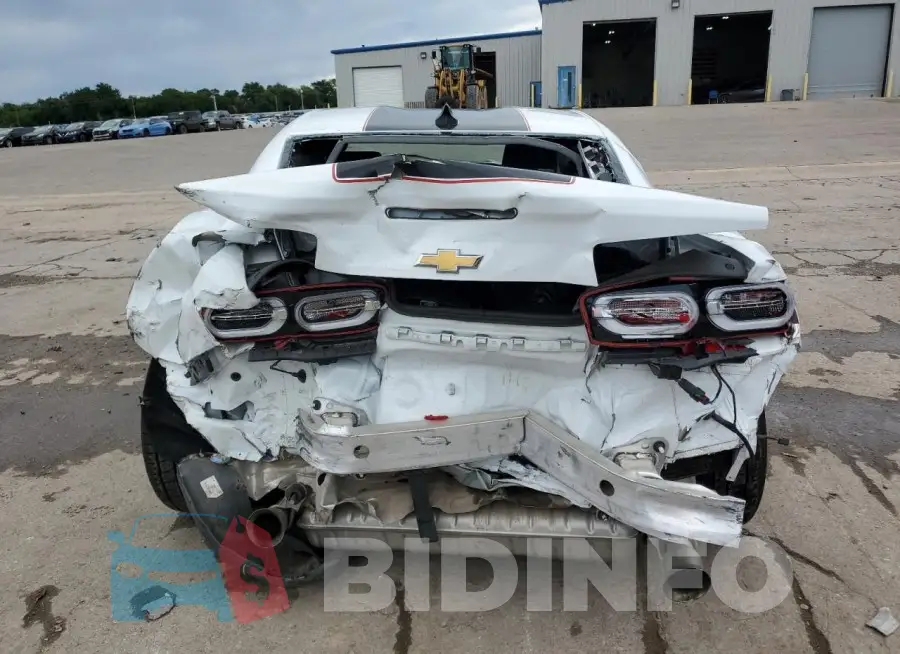 1G1FB1RX4N0101133 Photo# 6