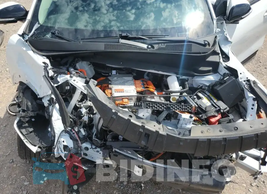 1G1FZ6S09N4128097 Photo# 12