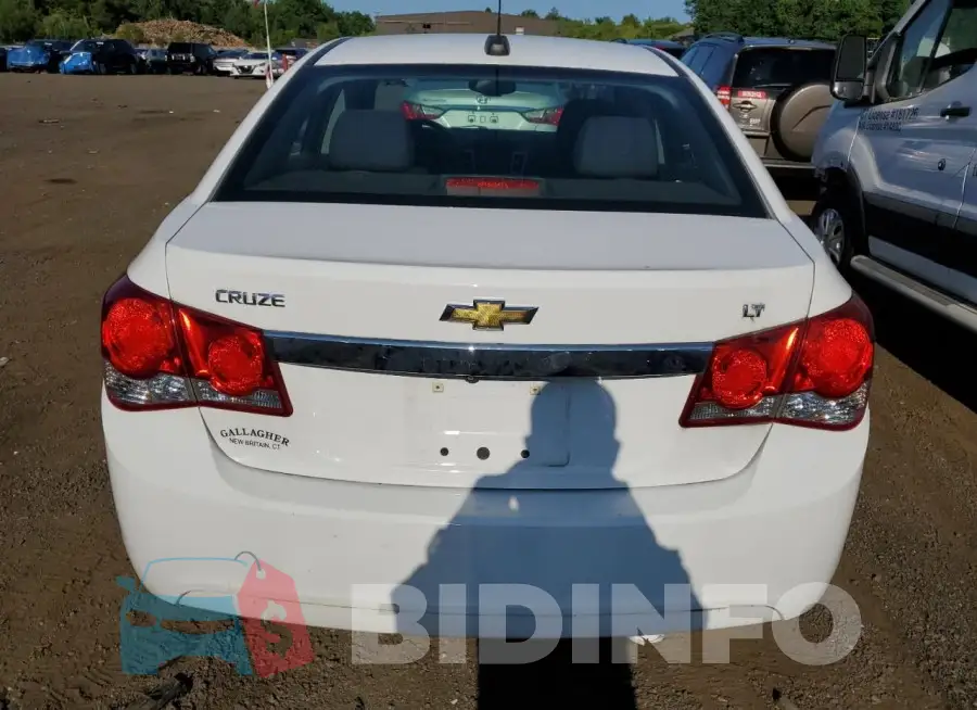 1G1PC5SB4F7118031 Photo# 6