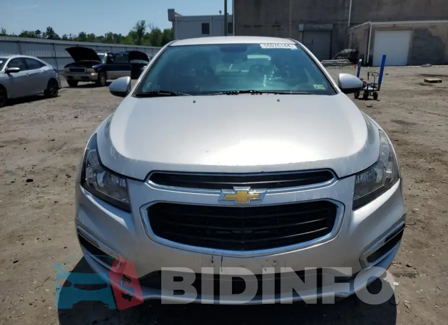 1G1PC5SB6F7149524 Photo# 5