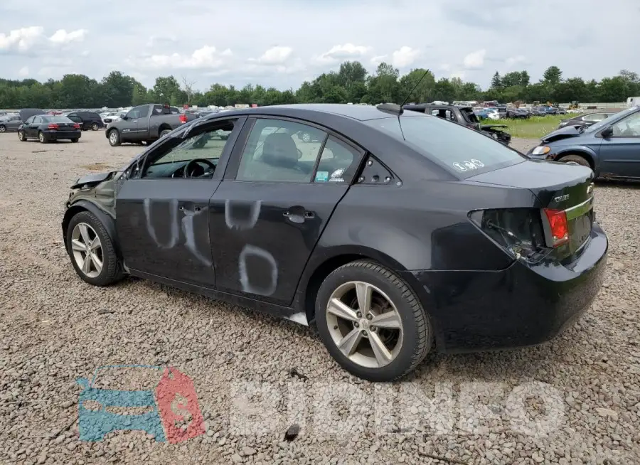 1G1PE5SB7F7196152 Photo# 2
