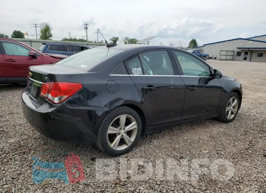 1G1PE5SB7F7196152 Photo# 3