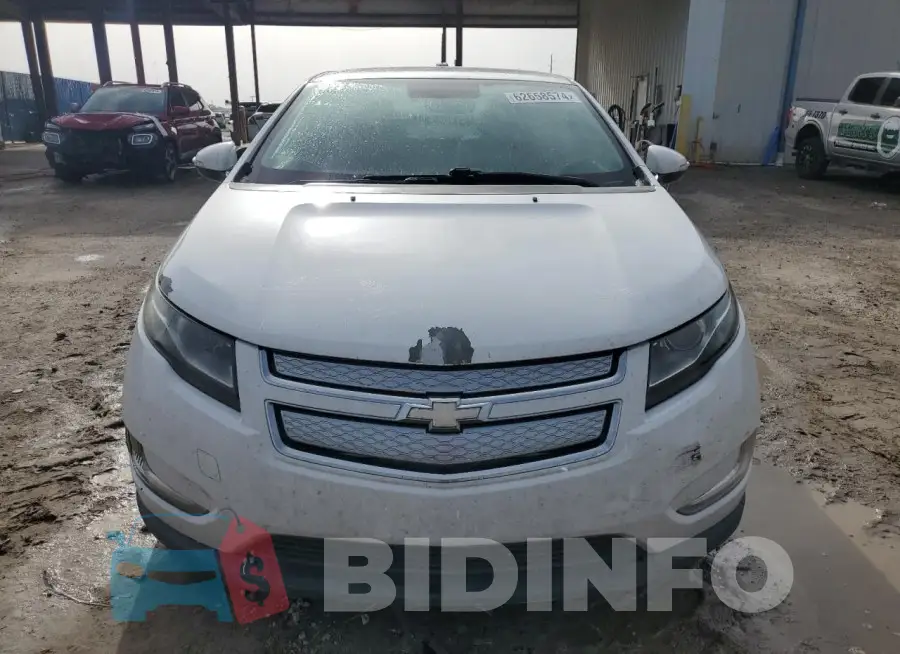1G1RA6E45FU103153 Photo# 5