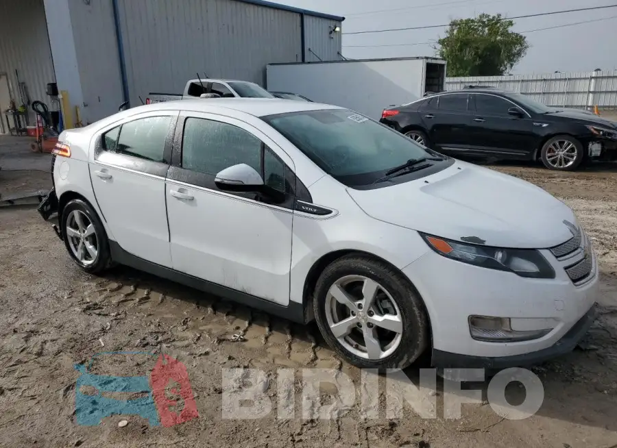 1G1RA6E45FU103153 Photo# 4