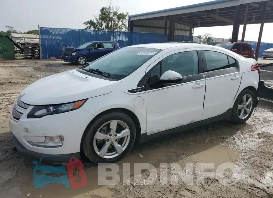 1G1RA6E45FU103153 Photo# 1